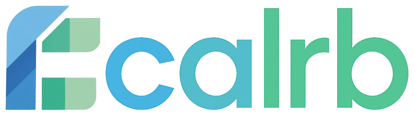 Calrb